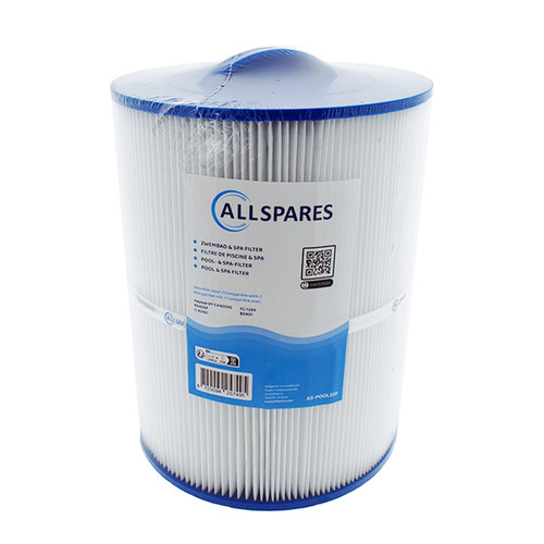 Filtre eau allspares pour - eau,