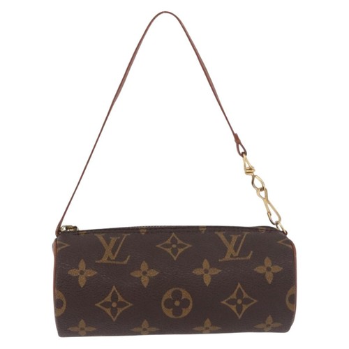 Louis vuitton papillon - louis,