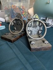 Serre livre décoration art