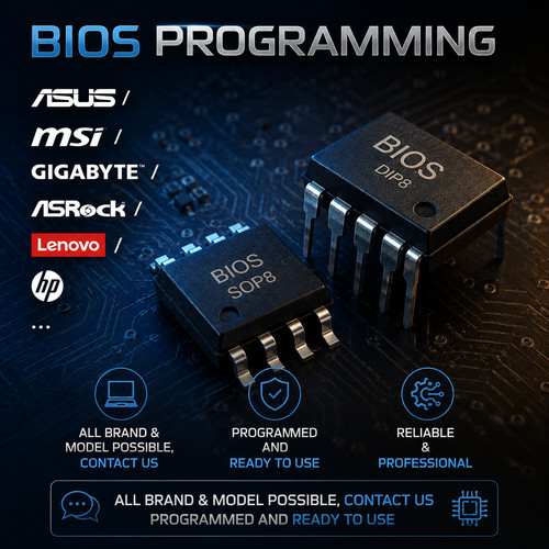 Bios msi gt70 0nc - gt70,