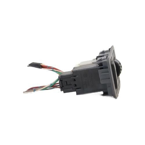 Commande phare toyota - de,