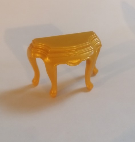 Playmobil 6848 console - 6848,,