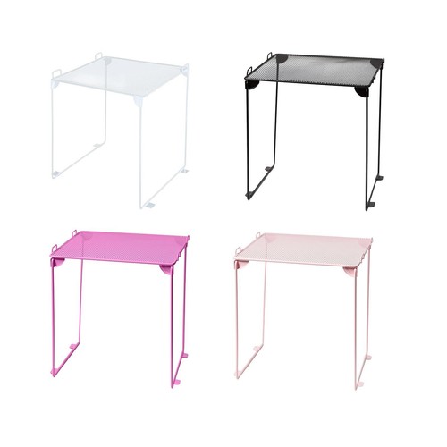 étagère rangement sous - rangement,