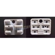1PC For Yamaha PSR S700 S710