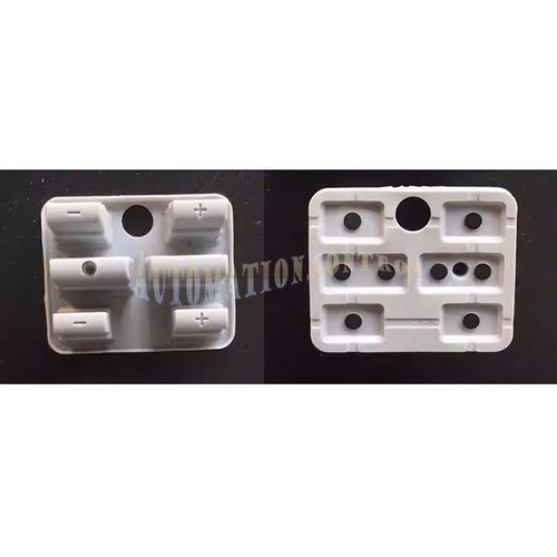 1pc for yamaha - for, psr