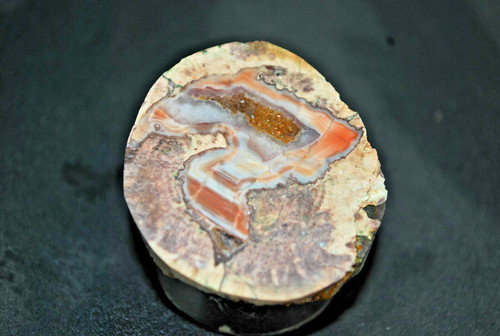 Agates fréjus - var, )