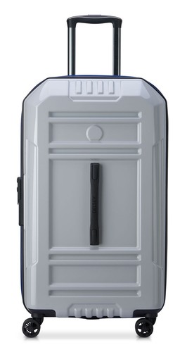 Delsey paris expandable - paris, 4