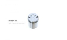 Pour Audi TT 180 A3 Quattro