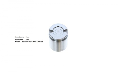 Pour audi 180 quattro - pour,