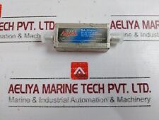 Eagle Aspen Sa-2050 + en Ligne Amplificateur 13-20V 950-2200 MHZ