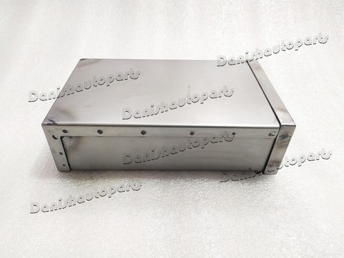 Boite outils pour chef - boite,