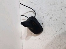 ANTENNE VOLKSWAGEN GOLF 7