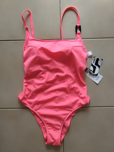 Speedo maillot bain - maillot, de