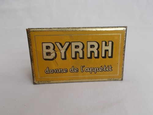 Pince porte menu - pince, publicitaire