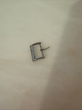 Breitling Navitimer Watch Vintage Buckle 