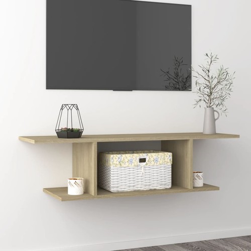 Meuble mural armoire de - armoire,