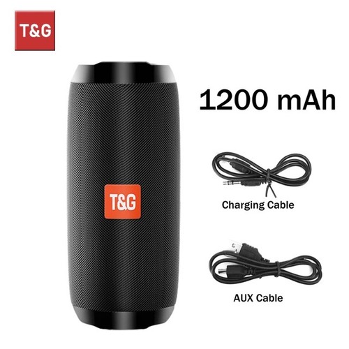 Enceinte bluetooth puissante - enceinte,