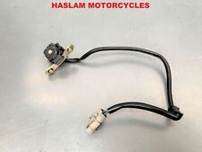 aprilia sl1000 falco cam shaft sensor AP0274060 2000 to 2003 genuine