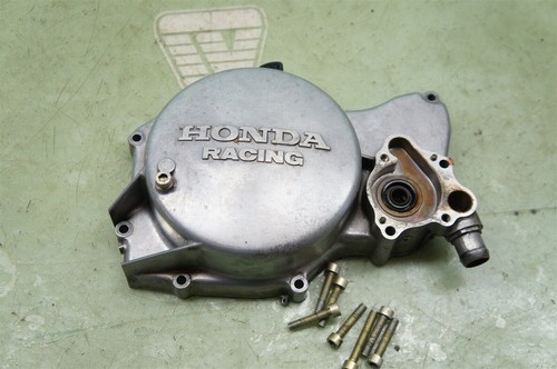 1994 honda rs125 rs125gp - rs125,