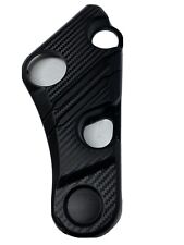 Honda Cbr 500 r cbr500r ABS 2016 2017 2018 2019 Left Side Frame Fairing  #D1