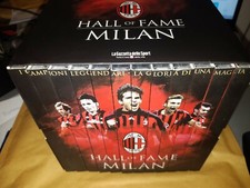 Opera Complet Boîte 12 DVD