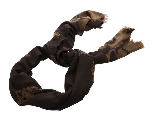 Guess écharpe loralee scarf - loralee,