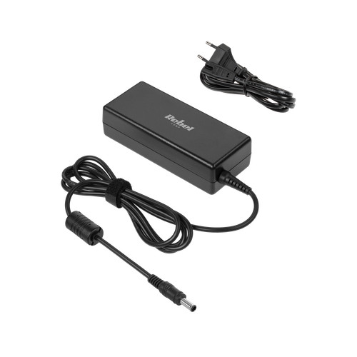 Chargeur ordinateur portable - chargeur,