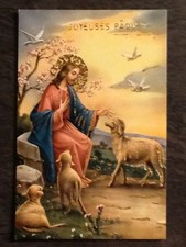 CP ILLUSTREE RELIEF DORURE