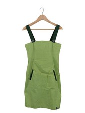 ZERGATIK Robe d’été Dames