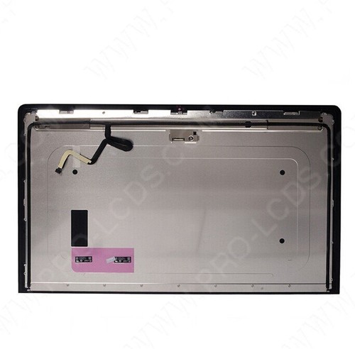 Apple imac emc 2639 - apple, 27.0"