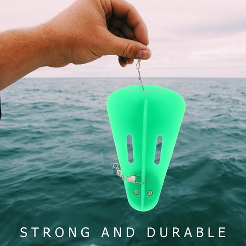 Pcs plongeoir durable - 2,