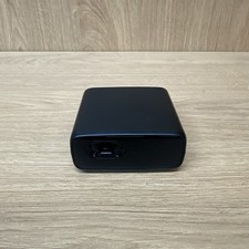 Vidéo projecteur PHILIPS