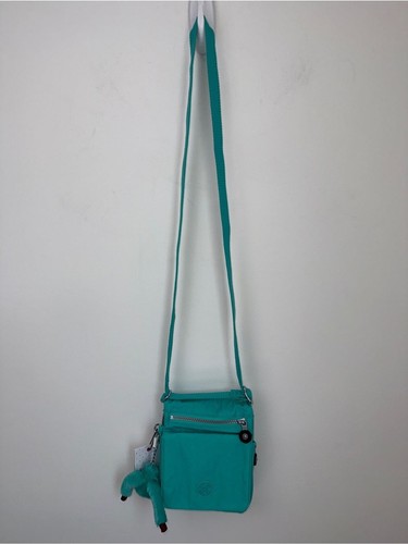 Nwt kipling dorado - nwt!,