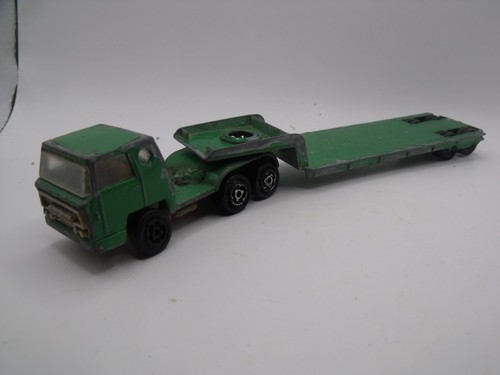 Maj 100 majorette - 1/100,