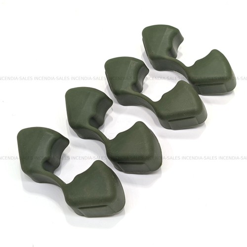 Cush drive rubbers for - rubbers,