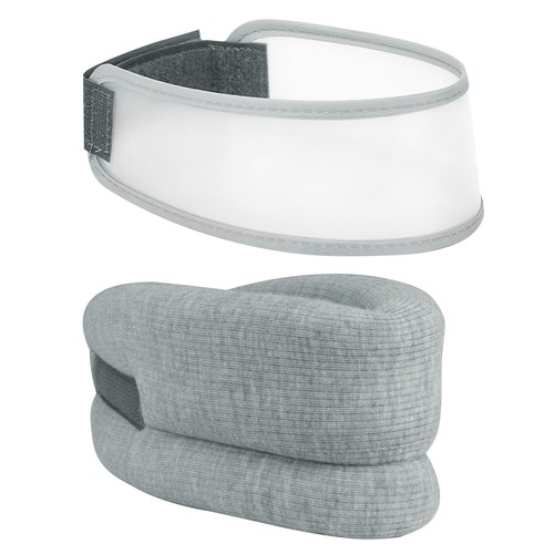 Cervical collar neck - cervical,
