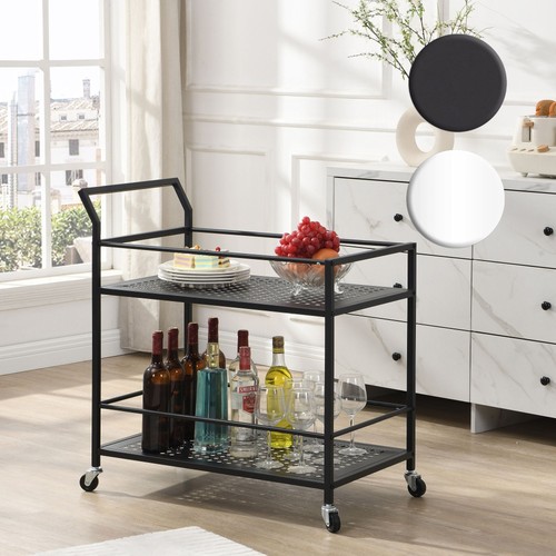 Finebuy métal niveaux avec - 2,