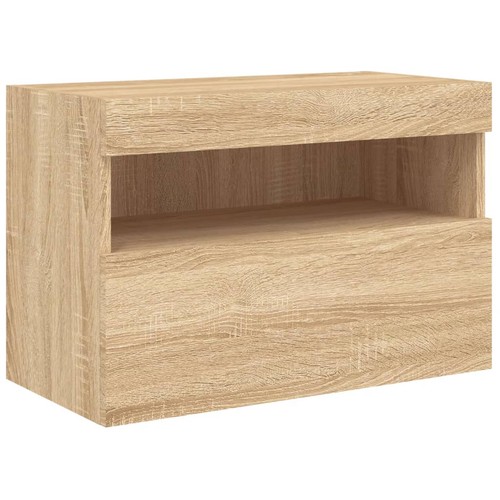 Meuble multimédia - tv,