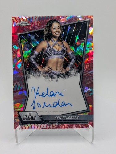 2026 topps chrome sapphire - 2026,