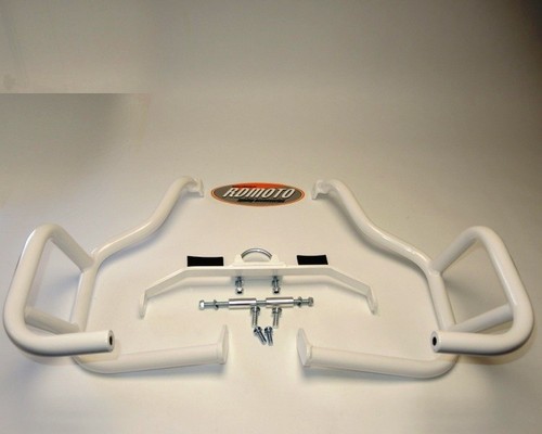 The moto engine - engine, cover