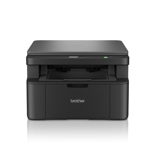 Brother dcpl1640w imprimante - brother,