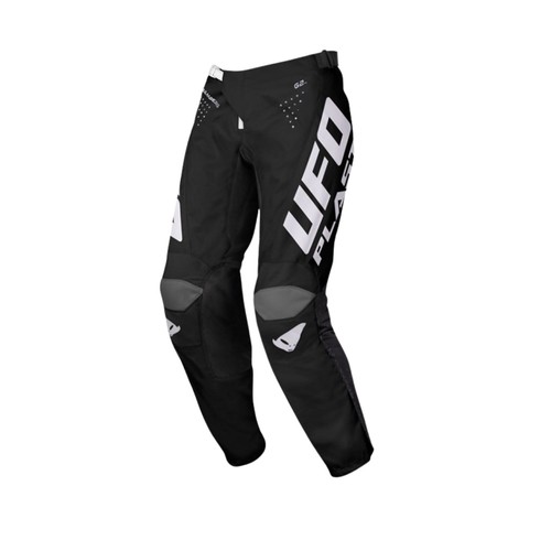 Pantalon ufo bamberg enduro - ufo,