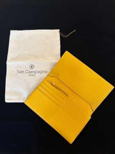 Porte cartes portefeuille long - porte-cartes,