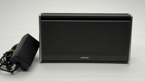 Enceinte sans fil bose - enceinte,