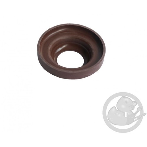 Joint porte filtre cafetiere - porte,