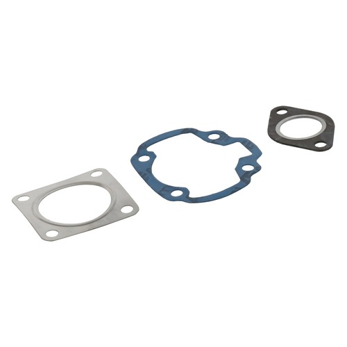 Simson ensemble joints de - ensemble,