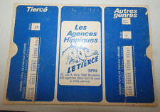 abaque cursor belgian horse agencies third quarter quartri other genres