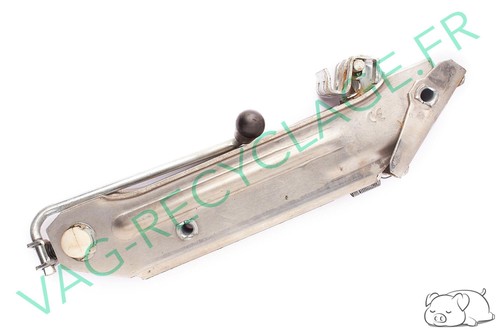 Cric 8l0011031a pour - ♻️cric,