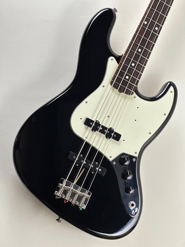 Fender made japan - made, in