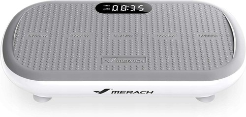 Merach 2440 plateforme - merach,